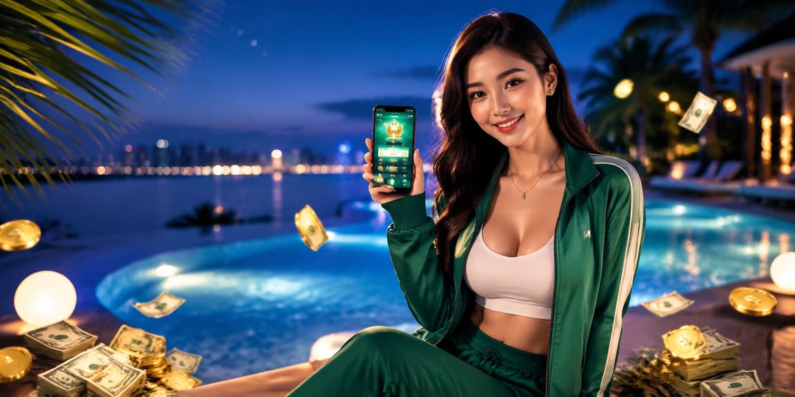 bay789