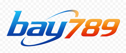 Bay789 Logo